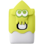 富士フイルム チェキ instax mini Link 2 Splatoon3