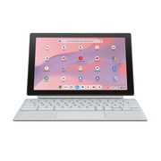 ASUS Chromebook CM30 Detachable(CM3001) CM3001DM2A-R70006 [フォグシルバー]