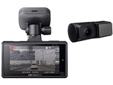 VREC-DH300D
