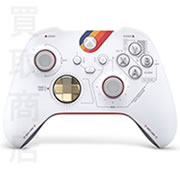 Xbox ワイヤレス コントローラー  Starfield 限定エディション
