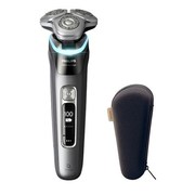 PHILIPS 電気シェーバー i9000プレステージ XP9202/05 [ダークスレート]