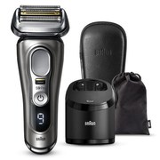 BRAUN シリーズ9 Pro 9465cc-V
