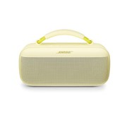 BOSE SoundLink Max Portable Speaker[CITRUS YELLOW]