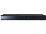 Panasonic DVD-S500-K