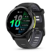 GARMIN Forerunner 970 010-02969-50 [Black]