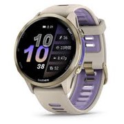 GARMIN Forerunner 970 010-02969-52 [French Grey/Indigo]