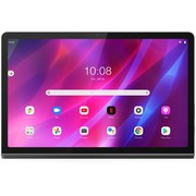 タブレット Lenovo Yoga Tab 11 ZA8W0113JP [ストームグレー]