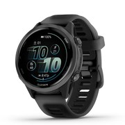 GARMIN Forerunner 570 42mm 010-02970-30 [Black]