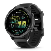 GARMIN Forerunner 570 47mm 010-02971-30 [Black]