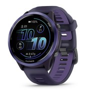 GARMIN Forerunner 570 47mm 010-02971-32 [Purple]