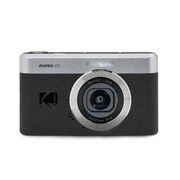 コンパクトデジタルカメラ KODAK PIXPRO CLASSIC SERIES ブラック