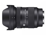 カメラレンズ 28-70mm F2.8 DG DN [ソニーE用]