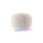 Google Home スピーカー[Porcelain]