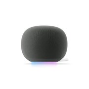 Google Home スピーカー[Hazel]