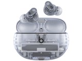 イヤホン・ヘッドホン Beats Studio Buds + MQLK3PA/A [トランスペアレント]