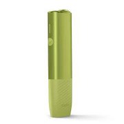 IQOS イルマ i ワン リーフグリーン