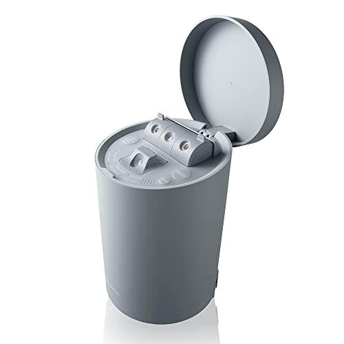 SALONIA SAL22207SL