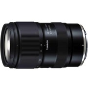 カメラレンズ TAMRON 28-75mm F/2.8 Di III VXD G2 (Model A063) [ニコンZ用]