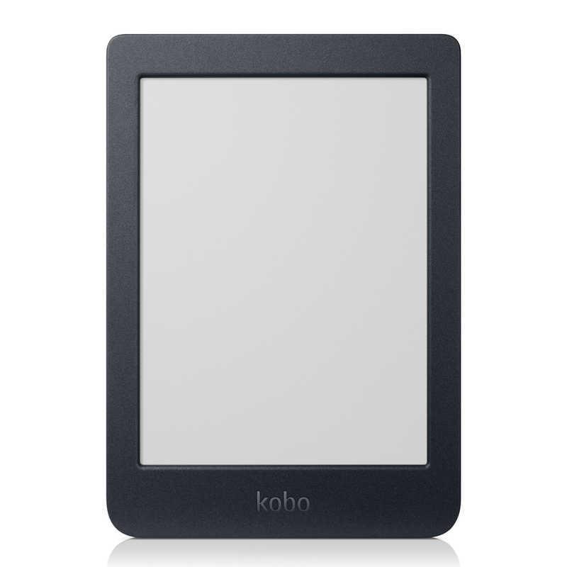 Kobo Nia 8GB ブラック