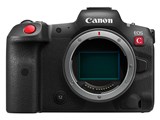 デジタル一眼カメラ EOS R5 C ボディ