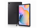 Galaxy Tab S6 Lite [グレー]