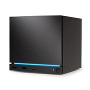 Steam Machine 512GB