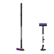 掃除機 Dyson PencilVac Fluffy SV50 FF [マットブラック]