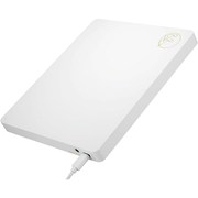I・O DATA CDレコ スマートフォン用CDレコーダー CDRI-LU24IXA