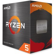 AMD Ryzen 5 5500 BOX