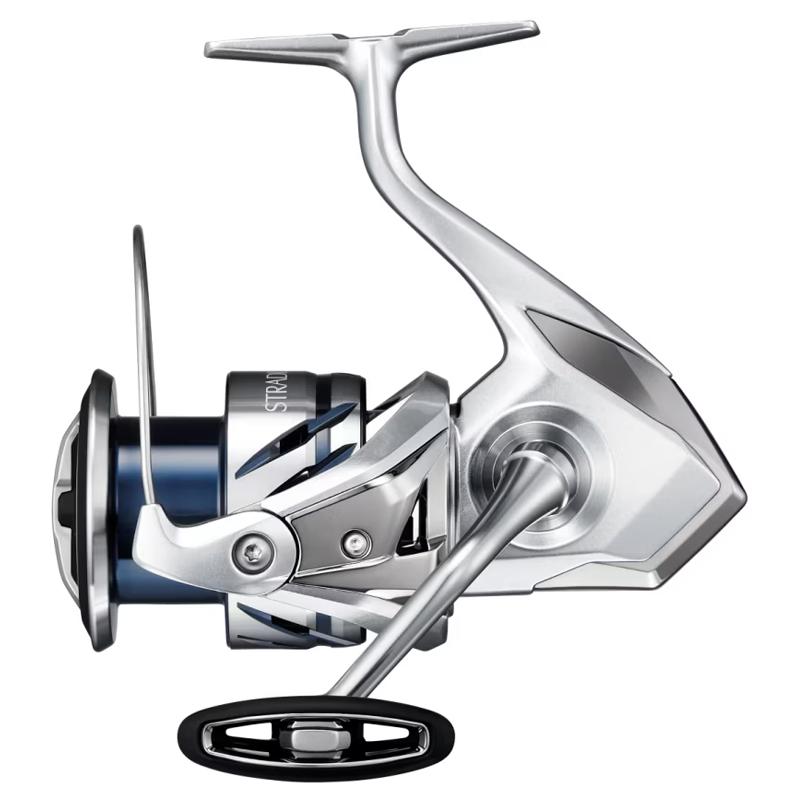 シマノ SHIMANO 23 ストラディック 4000XG 4000XG