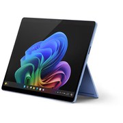 Surface Pro 第11世代 ZIA-00039 [サファイア]