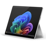 Surface Pro 第11世代 ZID-00011 [プラチナ]