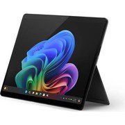 Surface Pro 第11世代 ZIB-00028 [ブラック]