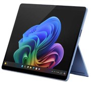 Surface Pro 第11世代 ZIB-00039 [サファイア]