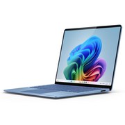Surface Laptop 第7世代 ZGM-00072 [サファイア]