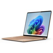 Surface Laptop 第7世代 ZGM-00036 [デューン]