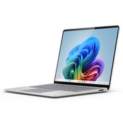 Surface Laptop 第7世代 ZYT-00020 [プラチナ]
