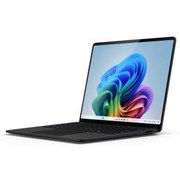 Surface Laptop 第7世代 ZHH-00045 [ブラック]