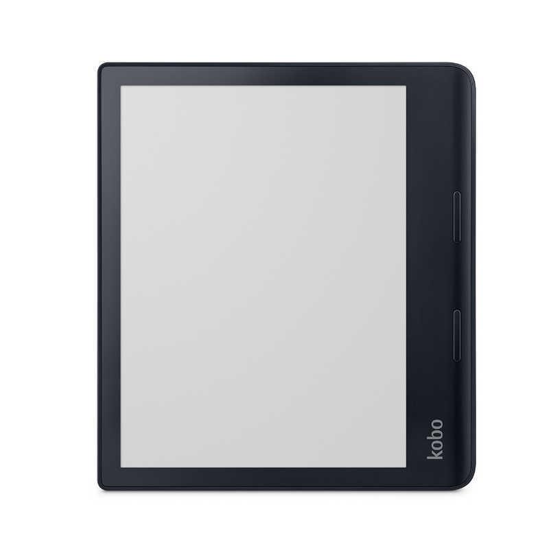 Kobo Sage 32GB ブラック