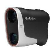 ゴルフ用レーザー距離計 GARMIN Approach Z30