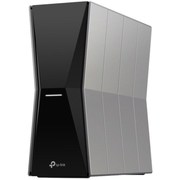 TP-LINK 無線LANルーター Archer BE805