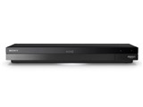 SONY BDZ-FBT2200