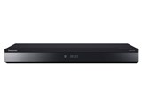 Panasonic 4Kディーガ DMR-4T203