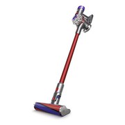 掃除機 Dyson V8 Origin SV25 RD2