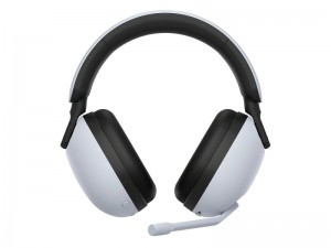 イヤホン・ヘッドホン SONY WH-G700 H7
