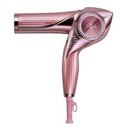 MTG ReFa BEAUTECH DRYER BX RE-BQ-05A [ピンク]