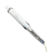 MTG ReFa CURL IRON PRO 38 RE-AV-02A [ホワイト]