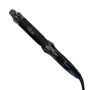 MTG ReFa CURL IRON PRO 32 RE-AW-03A [ブラック]