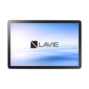 タブレット LAVIE Tab T10 T1055/KAS PC-T1055KAS [ルナグレー]