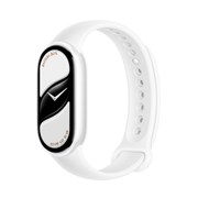 Xiaomi Smart Band 10 Ceramic Edition [パールホワイト]